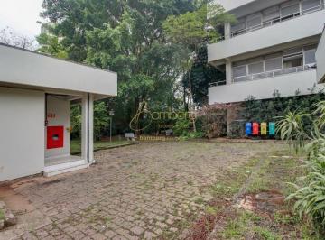 Comercial · 5543m² · 40 Vagas · Prédio Comercial ou Industrial Zona Sul