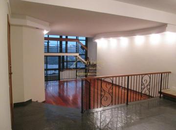 Apartamento · 234m² · 4 Quartos · 3 Vagas · Ótimo apartamento no Real Parque 234m², 4 dorms. sendo 2 suítes 3 vagas