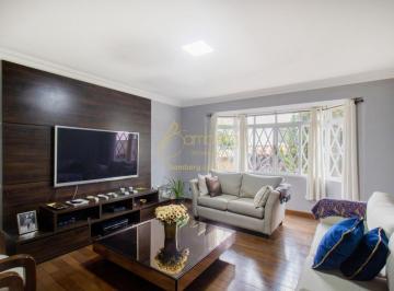 Casa · 205m² · 4 Quartos · 4 Vagas · OPORTUNIDADE COMO ESSA SÓ ACONTECE UMA VEZ.ESPETACULAR CASA COM AMBIENTES AMPLOS E CLAROS - 4 SUITES