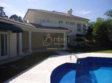 Casa · 650m² · 4 Quartos · 6 Vagas · CONDOMÍNIO PIGNATARI - RESIDENCIA COM 4 SUITES 6 VAGAS JARDIM PISCINA E ESPAÇO GOURMET
