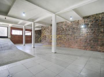 Casa · 390m² · 4 Quartos · 5 Vagas · Casa Térrea de 390m² no Jardim Londrina com 4 quartos, sendo 3 suítes