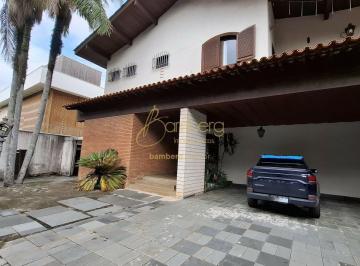 Casa · 682m² · 7 Quartos · 6 Vagas · CASA JARDIM GUEDALA COM 7 DORMITÓRIOS