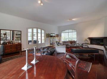 Casa · 530m² · 4 Quartos · 4 Vagas · Casa Com 4 Dormitórios Na Cidade Jardim.