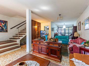 Casa · 176m² · 3 Quartos · 2 Vagas · Oportunidade Granja Julieta, próxima do Parque Severo Gomes e Estação do metrô Alto da Boa Vista