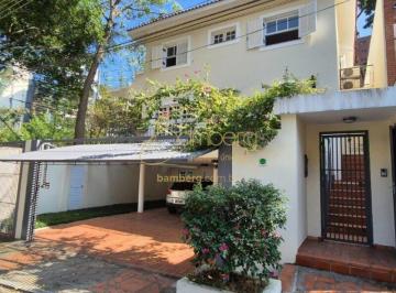 Casa · 329m² · 4 Quartos · 5 Vagas · Oportunidade em excelente local. Valor abaixo de mercado