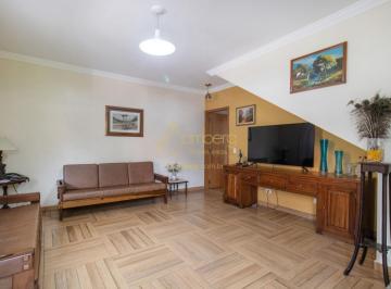 Casa · 320m² · 4 Quartos · 4 Vagas · Morumbi - Super Quadra - Único em Sua Categoria , Totalmente Maravilhosa !