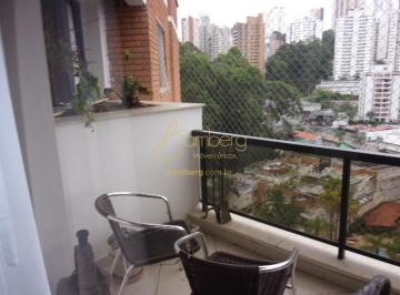 Apartamento · 223m² · 3 Quartos · 4 Vagas · Próximo ao Shopping Jardim Sul. Apartamento de 223 m2. Venha conhecer