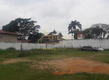 Terreno · 40m² · Terreno ao lado da Av. Atlântica. Excelente local.
