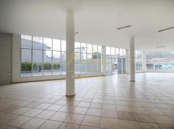 Comercial · 900m² · 30 Vagas · Prédio comercial para locação no Butantã - São Paulo.
