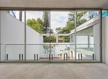 Casa · 546m² · 4 Quartos · 4 Vagas · Casa condomínio fase final de obras - 4 suítes, 4 vagas, área externa, piscina