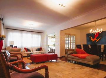 Apartamento · 223m² · 4 Quartos · 4 Vagas · Apartamento amplo, na região do Portal do Morumbi, rua tranquila.