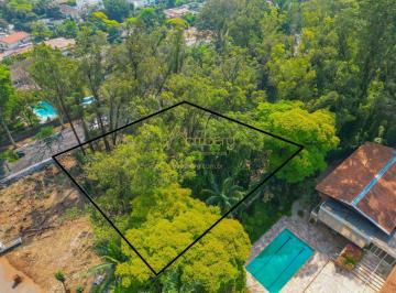 Terreno · 2000m² · Terreno na Avenida Morumbi,excelente para uso comercial com   2000 metros