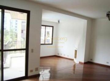 Apartamento · 150m² · 4 Quartos · 3 Vagas · Apartamento com 150m² de área útil em excelente localização !!!