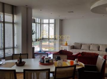 Apartamento · 274m² · 3 Quartos · 3 Vagas · Higienópoilis moderno e reformado .