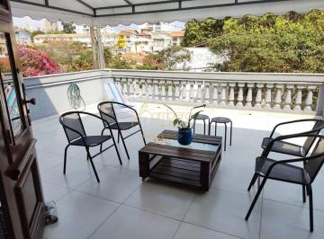 Casa · 171m² · 3 Quartos · 3 Vagas · sobrado com 3 quartos e 1 suíte com ambientes amplos e versáteis