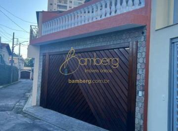 Casa · 130m² · 2 Quartos · 2 Vagas · Sobrado comercial ou residencial ao lado do metro Vila Sonia em rua sem saída  - 2 quartos - 2 vagas