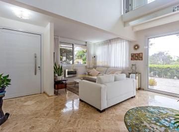 Casa · 363m² · 4 Quartos · 3 Vagas · Casa na Cidade Jardim - 4 Dormitórios (2 Suítes), 3 Vagas e Terreno de 557 m²!