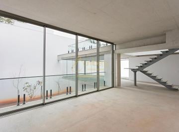 Casa · 546m² · 4 Quartos · 4 Vagas · Casa condomínio fase final de obras - 4 suítes, 4 vagas, área externa, piscina