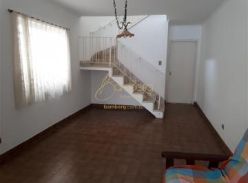 Casa · 131m² · 3 Quartos · 2 Vagas · Vila Almeida Santo Amaro