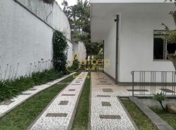 Casa · 578m² · 4 Quartos · 6 Vagas · Brooklin Paulista, Casa Térrea com Terreno de 1.635 metros, 578 Construídos Muito Espaço e Conforto