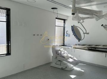 Comercial · 350m² · Comercial Locação - Ideal para Clínica Médica ou Odontológica