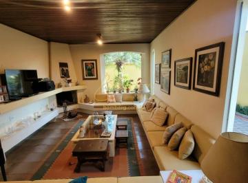 Casa · 189m² · 3 Quartos · Casa térrea 3 quartos no alto da boa vista