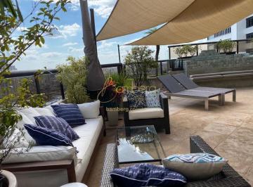 Apartamento · 423m² · 4 Quartos · 5 Vagas · Cobertura maravilhosa no Morumbi, espaçosa e com vista espectacular