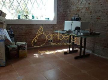 Casa · 148m² · 3 Quartos · 2 Vagas · Charmosa casa em estilo Frances - Brooklin - Sp