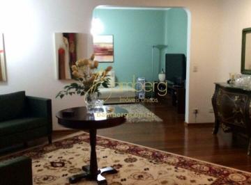 Apartamento · 247m² · 4 Quartos · 4 Vagas · Morumbi  Apartamento Estilo Mediterrâneo, 4 Suítes, 4 Vagas, 247 m²