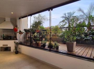 Apartamento · 250m² · 3 Quartos · 3 Vagas · Surpreenda-se com essa opção