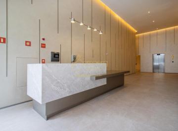 Comercial · 2824m² · 21 Vagas · Prédio Monousuário para Venda e Locação estação Paraiso do metrô
