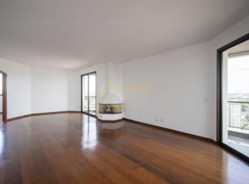 Apartamento · 170m² · 2 Quartos · 3 Vagas · Belo  Apartamento  Campo Belo
