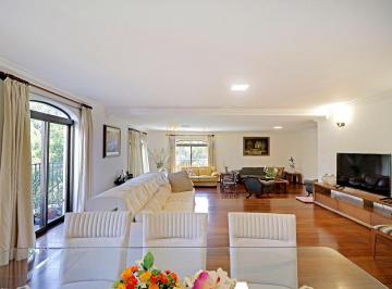 Apartamento · 296m² · 4 Quartos · 6 Vagas · Não perca esta chance única: Apartamento de 300m² por um preço imperdível!