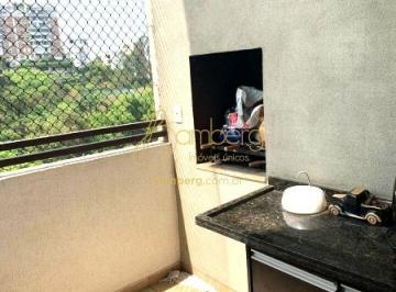 Apartamento · 68m² · 1 Quarto · 2 Vagas · LOFT PANAMBY