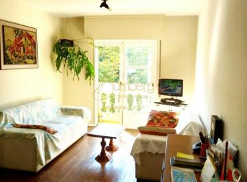 Apartamento · 74m² · 2 Quartos · 1 Vaga · Rua Estilo Barroco excelente localização