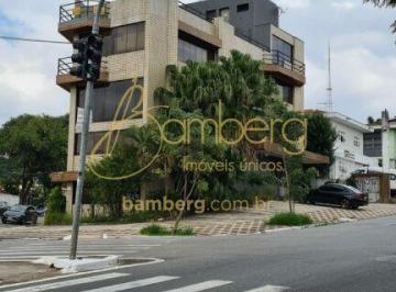 Comercial · 942m² · 12 Vagas · Prédio Monousuário na Lapa