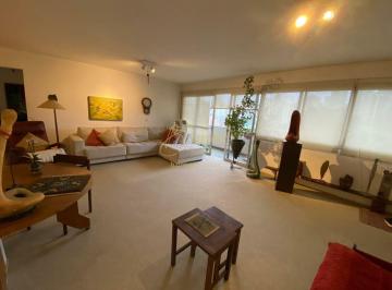 Apartamento · 142m² · 4 Quartos · 1 Vaga · Apartamento  Panamby 3 dormitórios, 1 suíte, Living sala de jantar, terraço, 1 vaga de garagem.