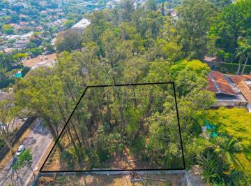 Terreno · 2000m² · Terreno Avenida Morumbi, ótimo para uso comercial - 2000m²
