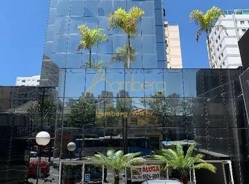 Comercial · 231m² · 2 Vagas · Venda ou locação comercial Jardim Marajoara !! Avenida movimentada !