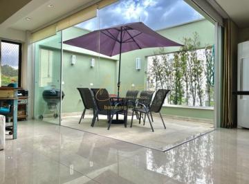 Apartamento · 140m² · 3 Quartos · 3 Vagas · Cobertura ensolarada