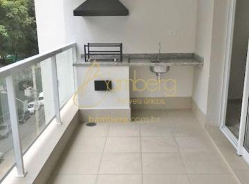 Apartamento · 90m² · 3 Quartos · 2 Vagas · Nunca habitado, excelente localização no Real Parque