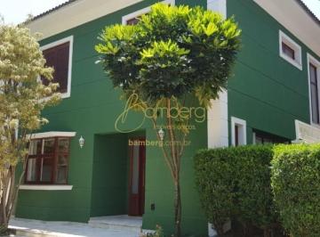 Casa · 368m² · 4 Quartos · 4 Vagas · CASA A VENDA PRÓXIMO AO PARQUE DO CORDEIRO