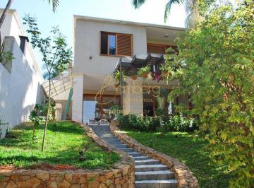 Casa · 400m² · 3 Quartos · 4 Vagas · BROOKLIN VELHO / LAPLACE