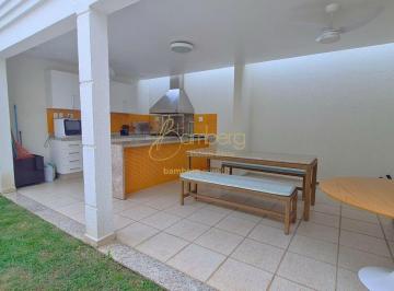 Casa · 425m² · 4 Quartos · 4 Vagas · Casa de condomínio no Brooklin Novo com 4 suítes e 4 vagas