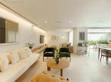 Casa · 431m² · 3 Quartos · 3 Vagas · Reformadíssima Casa em Condomínio Com 3 Dormitórios No Jardim Guedala. Um Achado!