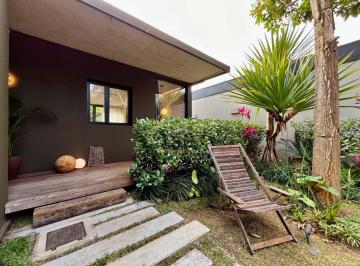 Casa · 430m² · 6 Quartos · 3 Vagas · Casa Alto da Boa Vista | Térrea | 6 dormitórios | 3 vagas de garagem