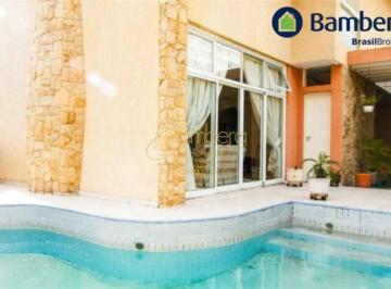 Casa · 291m² · 4 Quartos · 2 Vagas · Casa com piscina..... a 100 mts do Metro Adolfo Pinheiros !!