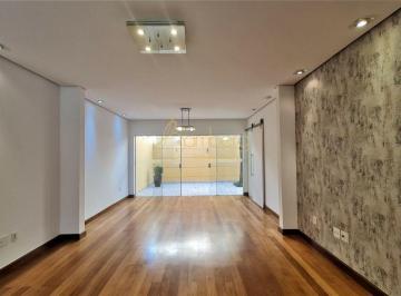 Casa · 238m² · 4 Quartos · 4 Vagas · ALTO DA BOA VISTA  CONDOMINIO  LAZER TOTAL ,PISCINA, SALÃO DE FESTAS