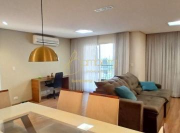 Apartamento · 99m² · 3 Quartos · 2 Vagas · Queen Elizabeth - Portal do Morumbi 99m² e 3 quartos com 2 vagas EXCELENTE VALOR!!!!