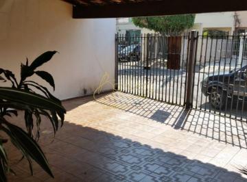 Casa · 193m² · 3 Quartos · 2 Vagas · RESIDENCIAL OU COMERCIAL, pode ser o seu futuro cantinho !!!!